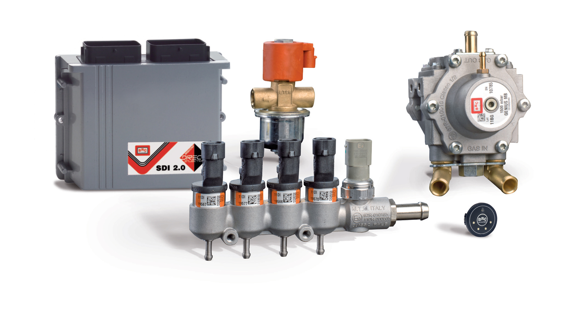 sequent-direct-injection-white